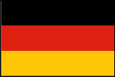 Deutsch